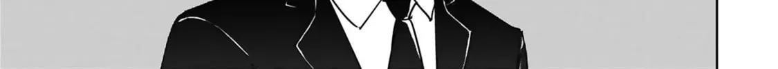 Tsubame Tip Off! Chapter 18 page 22 - 