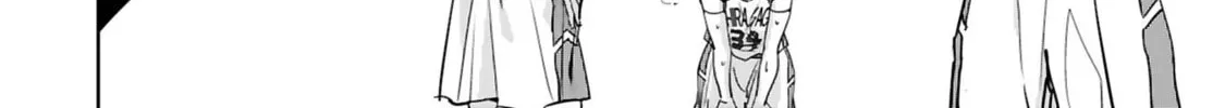 Tsubame Tip Off! Chapter 18 page 28 - 