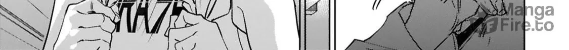 Tsubame Tip Off! Chapter 18 page 30 - 