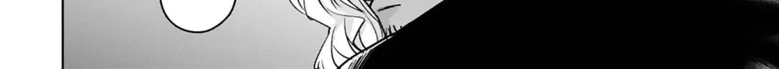 Tsubame Tip Off! Chapter 18 page 32 - 