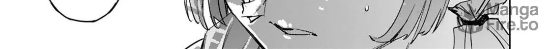 Tsubame Tip Off! Chapter 18 page 10 - 