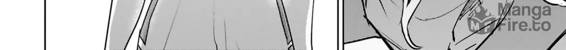 Tsubame Tip Off! Chapter 19 page 20 - 
