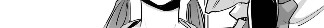 Tsubame Tip Off! Chapter 19 page 28 - 