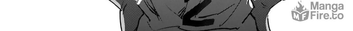 Tsubame Tip Off! Chapter 19 page 30 - 