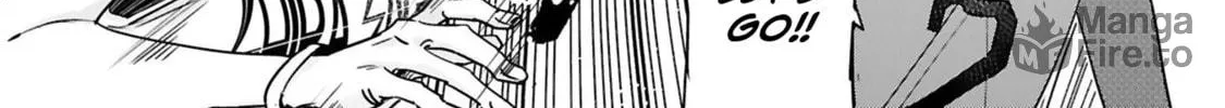 Tsubame Tip Off! Chapter 19 page 36 - 