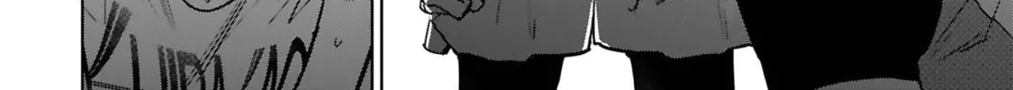 Tsubame Tip Off! Chapter 19 page 8 - 