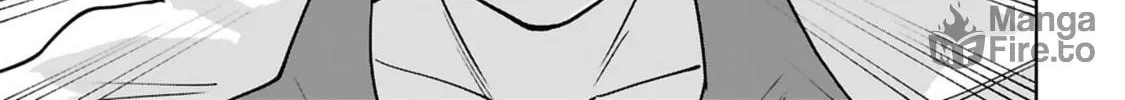 Tsubame Tip Off! Chapter 19 page 10 - 