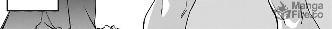 Tsubame Tip Off! Chapter 20 page 12 - 