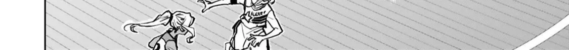 Tsubame Tip Off! Chapter 20 page 14 - 