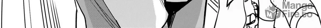 Tsubame Tip Off! Chapter 20 page 18 - 
