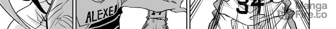 Tsubame Tip Off! Chapter 20 page 24 - 
