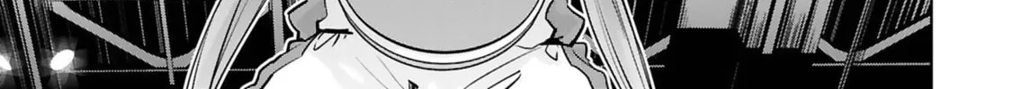 Tsubame Tip Off! Chapter 20 page 28 - 