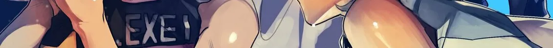 Tsubame Tip Off! Chapter 20 page 4 - 