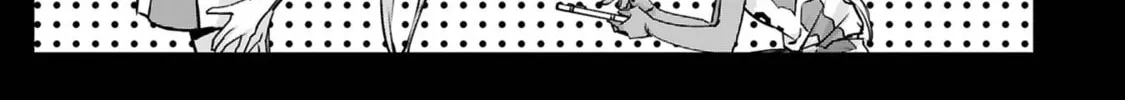 Tsubame Tip Off! Chapter 20 page 8 - 