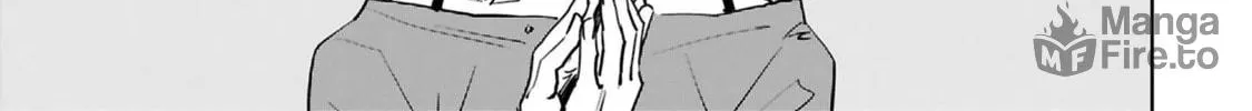 Tsubame Tip Off! Chapter 21 page 20 - 