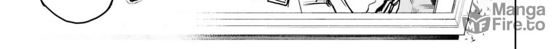 Tsubame Tip Off! Chapter 21 page 24 - 