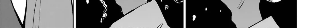 Tsubame Tip Off! Chapter 21 page 28 - 