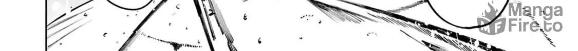 Tsubame Tip Off! Chapter 21 page 6 - 