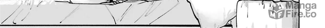 Tsubame Tip Off! Chapter 22 page 12 - 