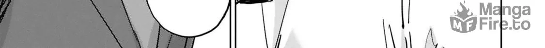Tsubame Tip Off! Chapter 22 page 20 - 