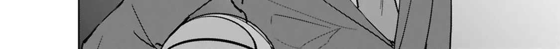 Tsubame Tip Off! Chapter 22 page 22 - 