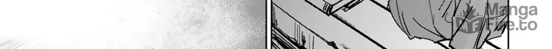 Tsubame Tip Off! Chapter 22 page 24 - 