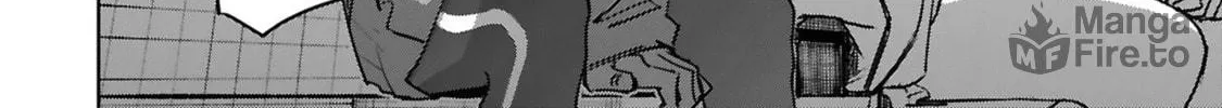 Tsubame Tip Off! Chapter 22 page 30 - 