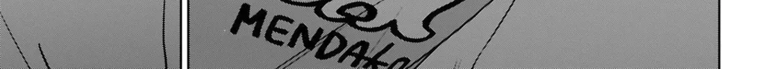 Tsubame Tip Off! Chapter 22 page 32 - 