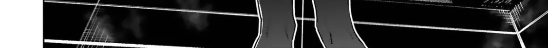Tsubame Tip Off! Chapter 22 page 34 - 