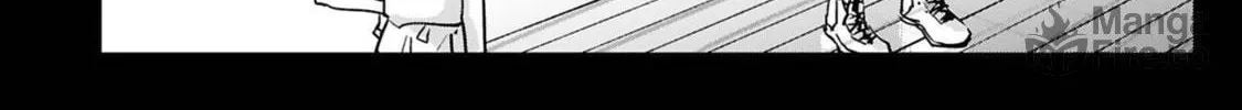 Tsubame Tip Off! Chapter 22 page 6 - 