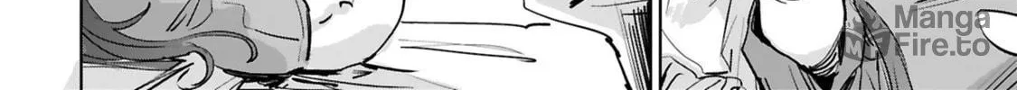 Tsubame Tip Off! Chapter 22 page 10 - 