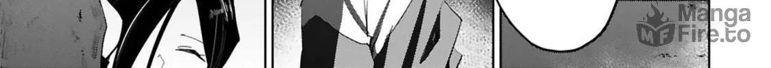 Tsubame Tip Off! Chapter 23 page 12 - 