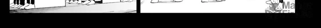 Tsubame Tip Off! Chapter 23 page 18 - 