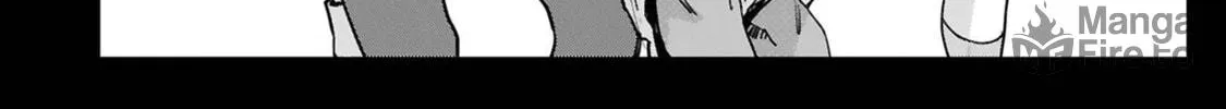 Tsubame Tip Off! Chapter 23 page 6 - 
