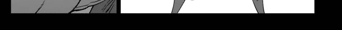 Tsubame Tip Off! Chapter 23 page 8 - 