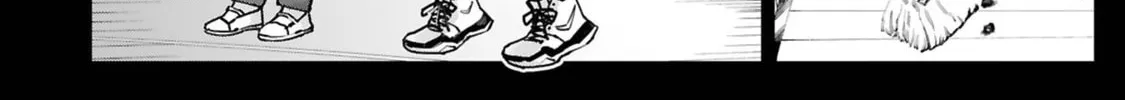Tsubame Tip Off! Chapter 24 page 14 - 