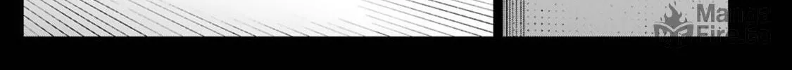 Tsubame Tip Off! Chapter 24 page 20 - 