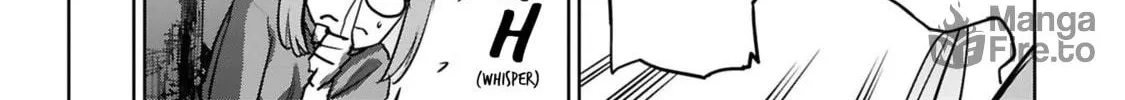 Tsubame Tip Off! Chapter 24 page 24 - 