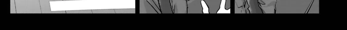 Tsubame Tip Off! Chapter 24 page 4 - 