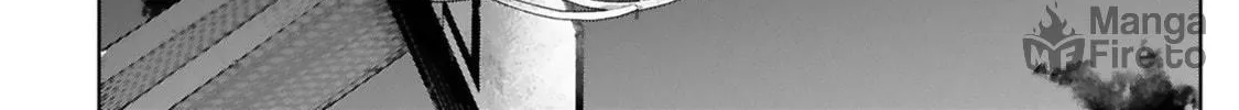 Tsubame Tip Off! Chapter 25 page 12 - 