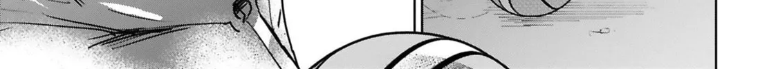 Tsubame Tip Off! Chapter 25 page 14 - 