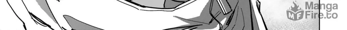 Tsubame Tip Off! Chapter 25 page 18 - 