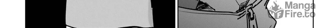 Tsubame Tip Off! Chapter 25 page 20 - 