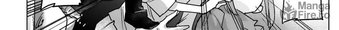 Tsubame Tip Off! Chapter 25 page 24 - 
