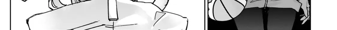 Tsubame Tip Off! Chapter 25 page 26 - 