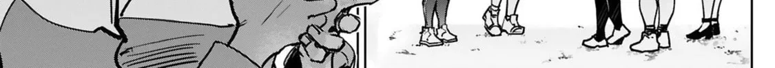 Tsubame Tip Off! Chapter 25 page 28 - 