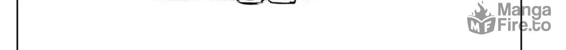 Tsubame Tip Off! Chapter 25 page 30 - 