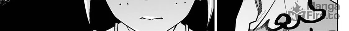 Tsubame Tip Off! Chapter 25 page 36 - 
