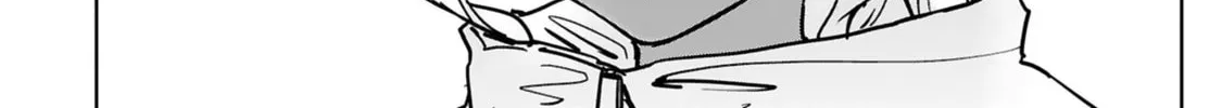 Tsubame Tip Off! Chapter 25 page 8 - 