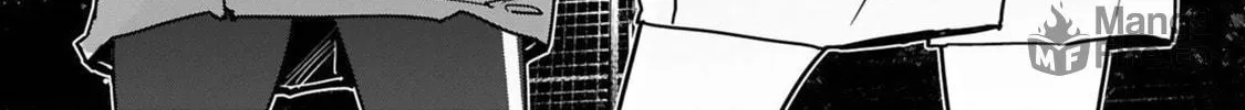 Tsubame Tip Off! Chapter 25 page 10 - 